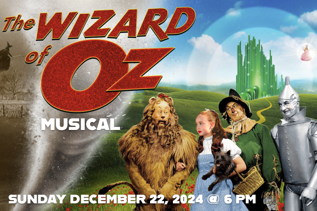 https://thegrandballet.org/wp-content/uploads/2024/10/Wizard-of-Oz-Musical-Poster-2-640x427.png