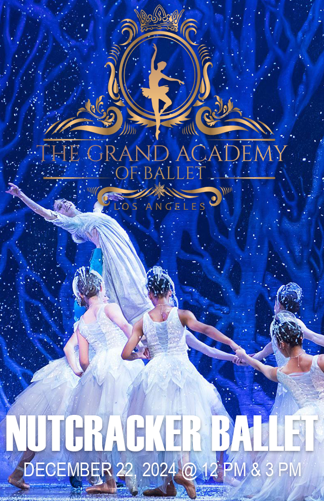 https://thegrandballet.org/wp-content/uploads/2024/10/nutcracker-ballet-2024-Poster.png