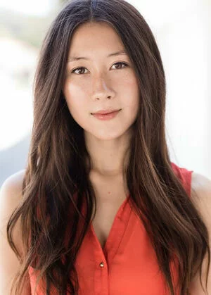https://thegrandballet.org/wp-content/uploads/2025/09/Ashley-Mei.webp