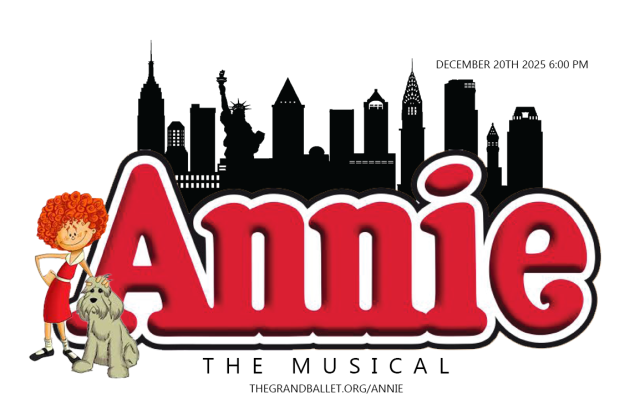 https://thegrandballet.org/wp-content/uploads/2025/11/ANNIE-poster-FINAL-640x409.png