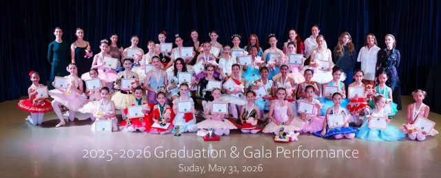 https://thegrandballet.org/wp-content/uploads/2025/11/Graduation-Poster-Final-640x258.jpg