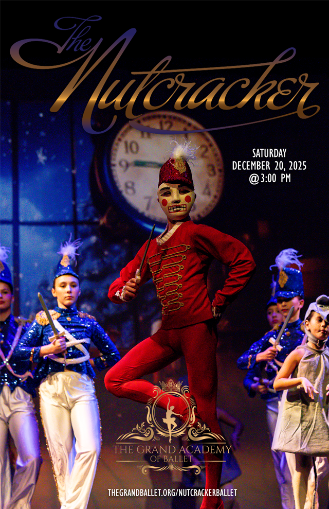 https://thegrandballet.org/wp-content/uploads/2025/11/Pre-Professional-Nutcracker-Ballet-Poster.png