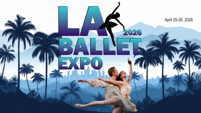 https://thegrandballet.org/wp-content/uploads/2026/02/LA-Ballet-Expo-Poster-2-640x359.jpg