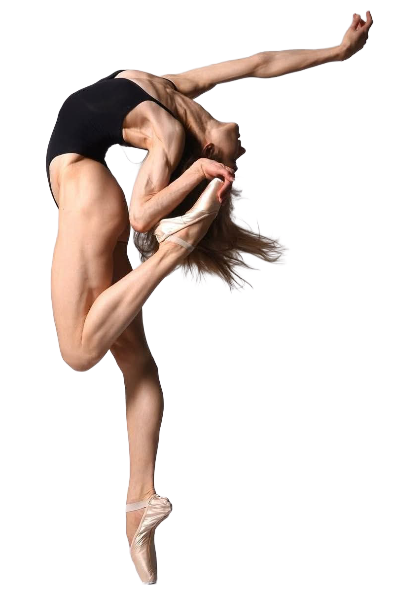 https://thegrandballet.org/wp-content/uploads/2026/02/models-2.png