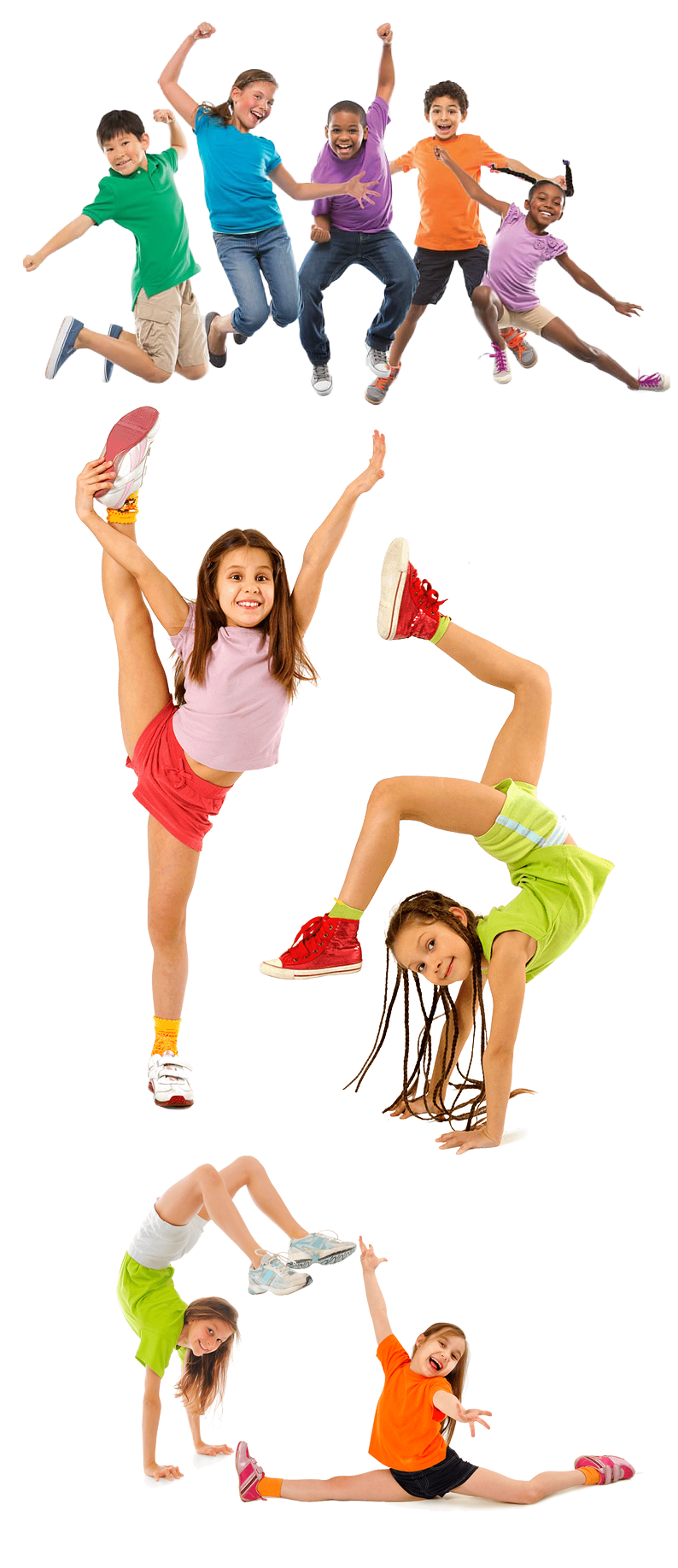 dance-kids https://thegrandballet.org/wp-content/uploads/2026/05/dance-kids.png