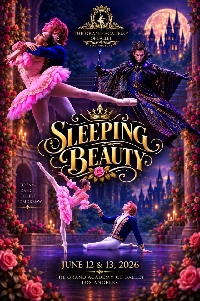 https://thegrandballet.org/wp-content/uploads/2026/09/2027-Sleeping-Beauty-Poster-640x960.jpeg