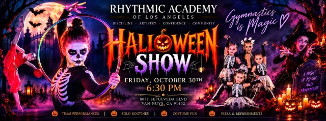 https://thegrandballet.org/wp-content/uploads/2026/09/Halloween-Show-640x238.jpeg
