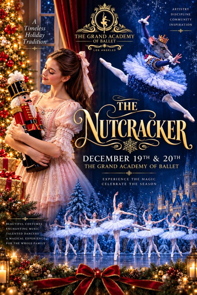 https://thegrandballet.org/wp-content/uploads/2026/09/Nutcracker-Poster-2-640x960.jpeg